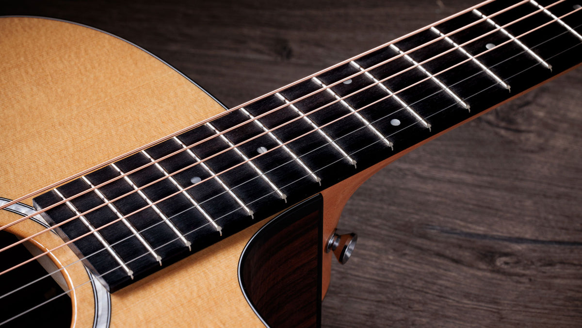 210ce Plus Dreadnought Naturale