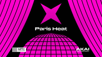 MPC Expansion Paris Heat
