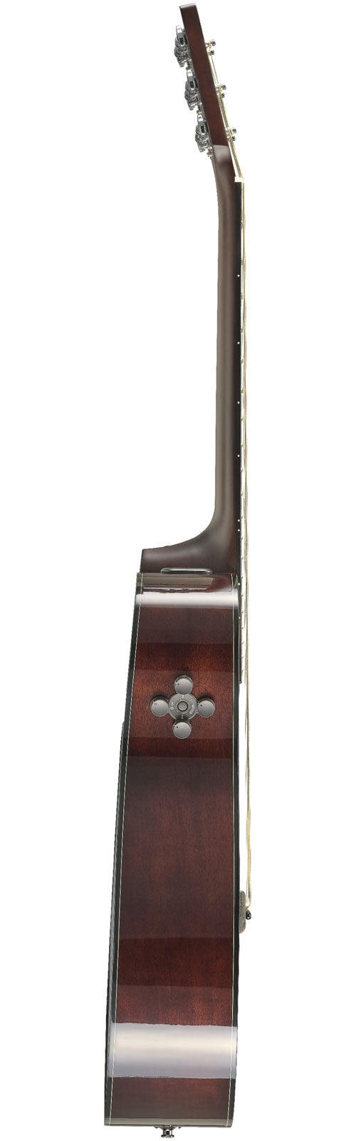 TAS1 C Naturale