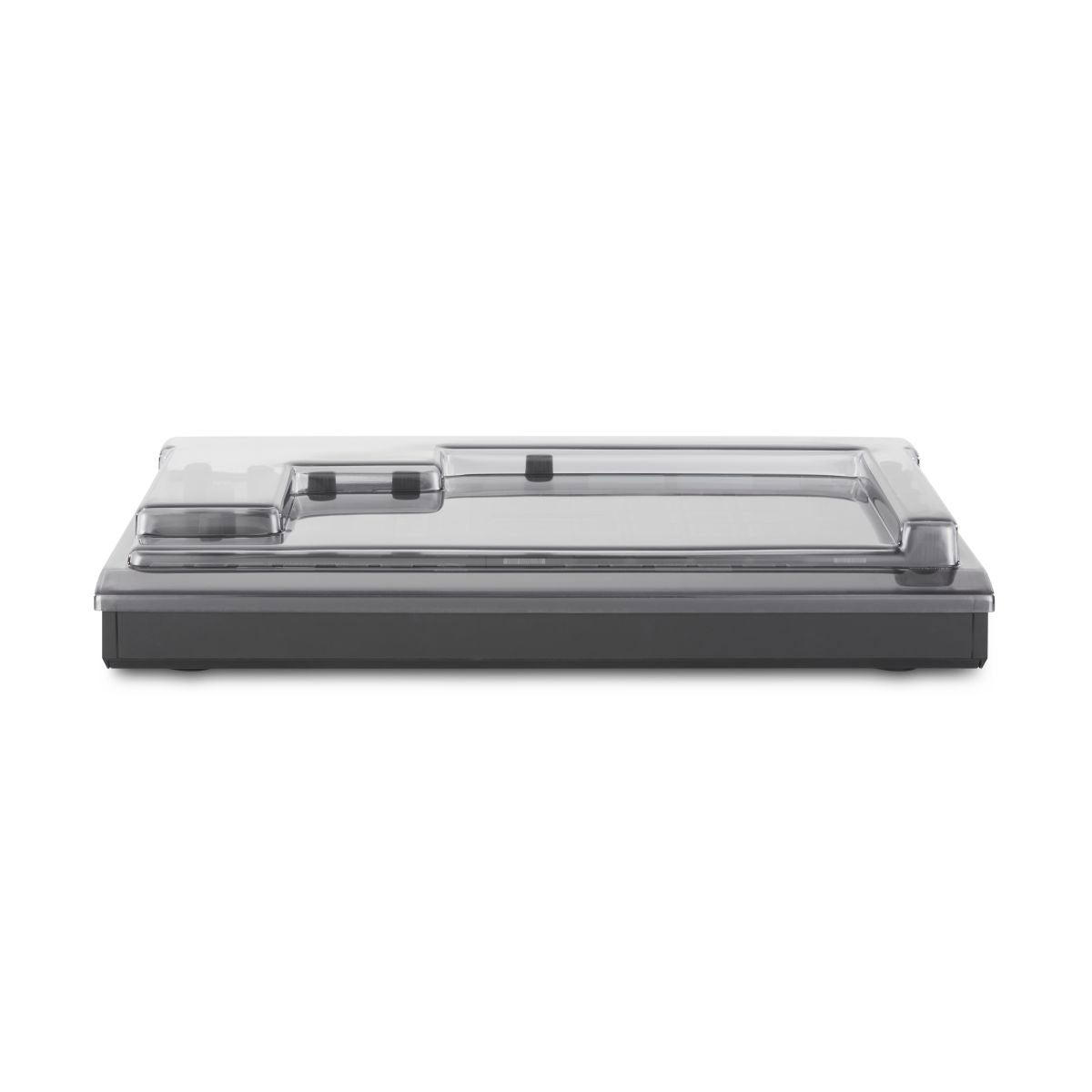 Pioneer DJ Toraiz Squid Custodia