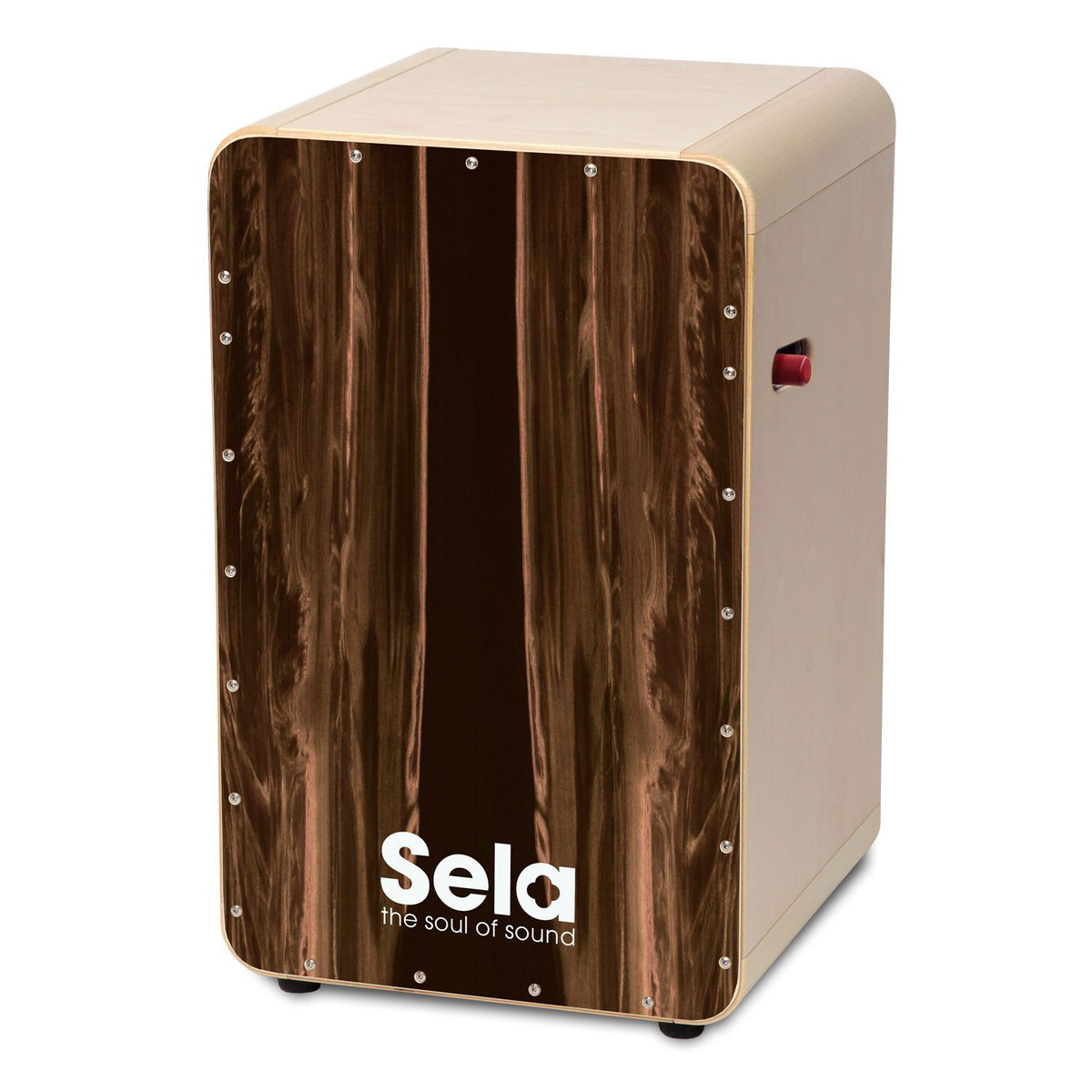 Casela Pro Noce Scuro Se 106