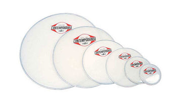 C-PEP07 - PELLE PLASTICA 18"