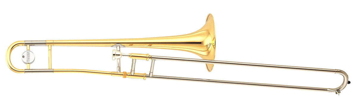 Tromboni Yamaha