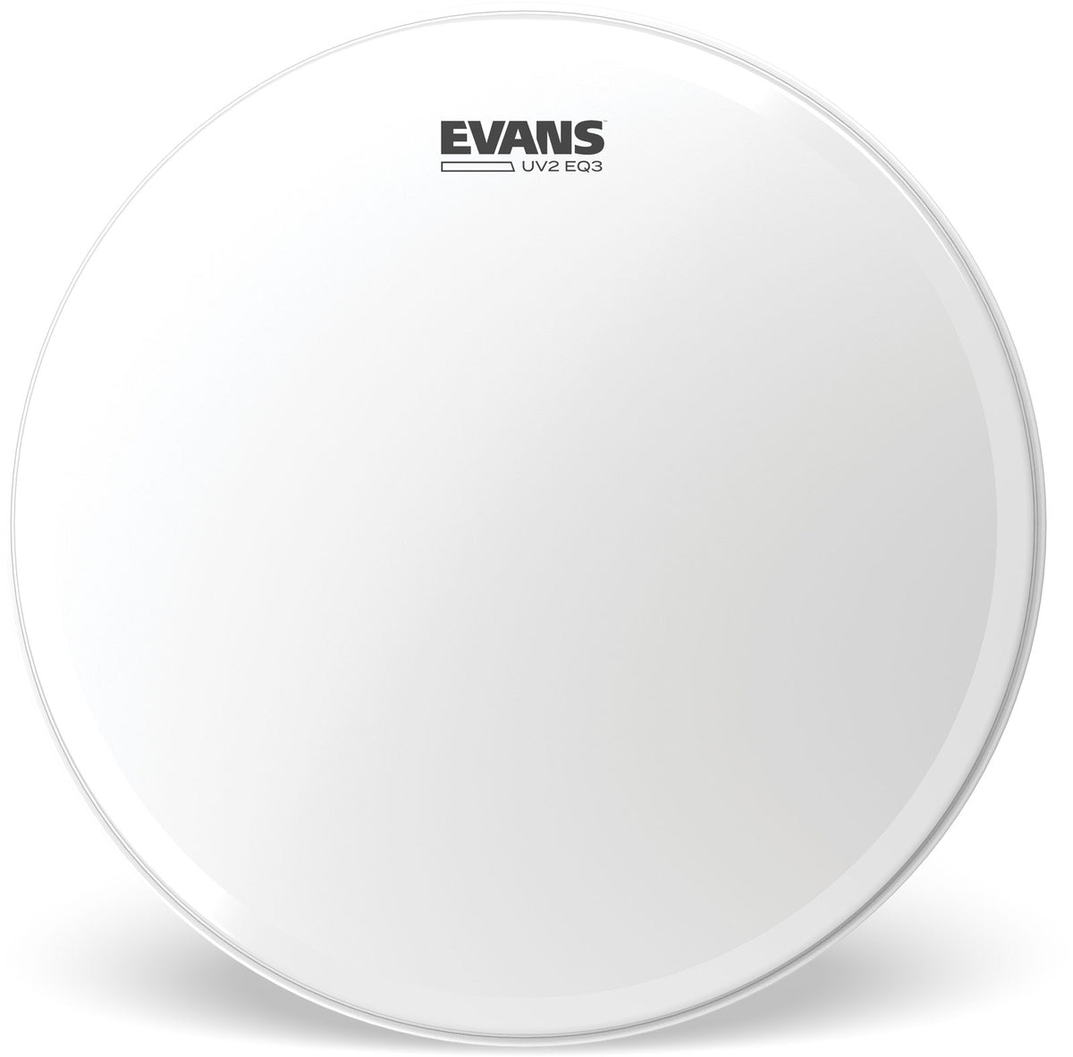 BD16GB3UV2 - UV2 EQ3 Bass Drumhead 16 Inch