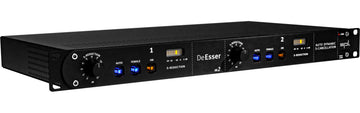 De-Esser MK2
