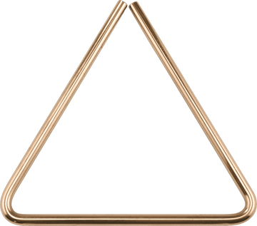 TRIANGLE SET 10"