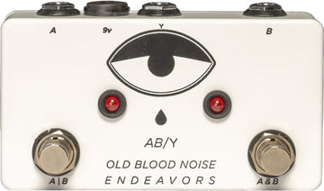 Utility 2 : ABY
