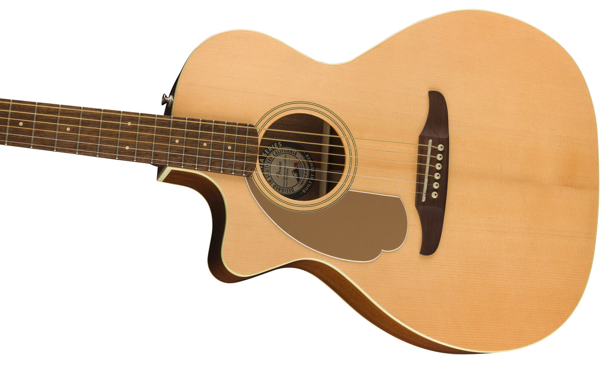 Newporter Lh Player Wn Naturale