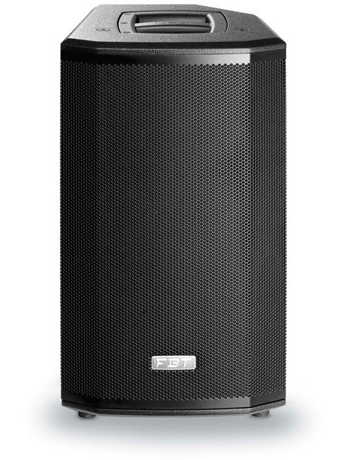 Ventis 110