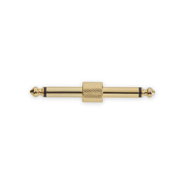 Compact Connettori per pedale S PC-S-GD