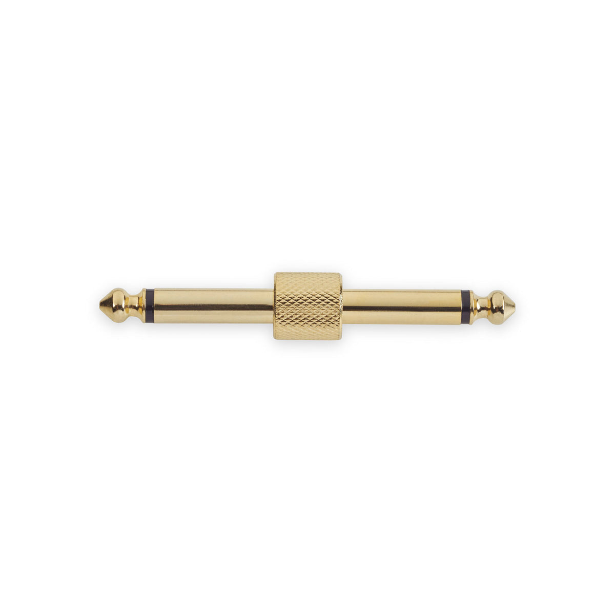 Rockboard Compact Connettori per pedale S PC-S-GD