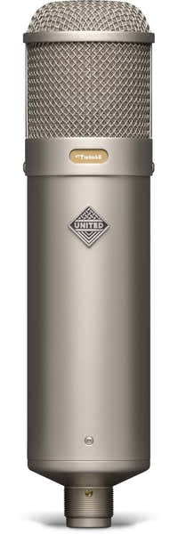 Ut Twin 48