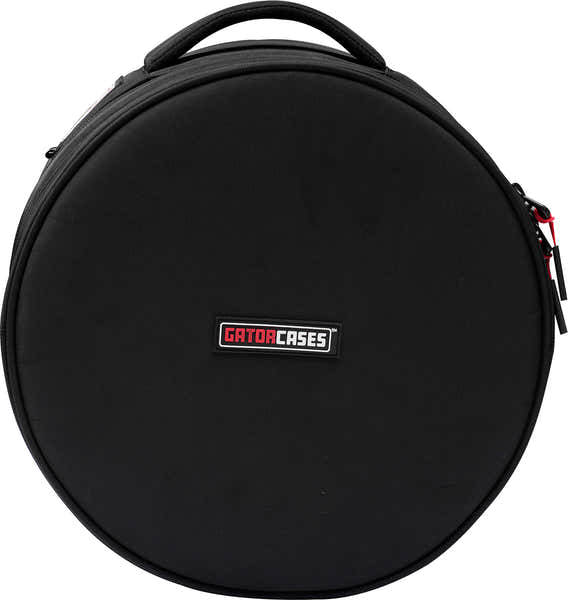 Gator G-ICON bag for 13? x 3? snare drum