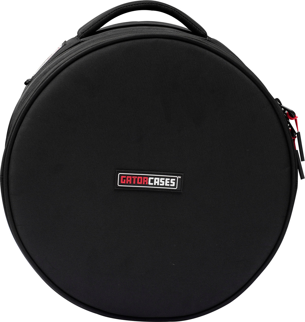 G-ICON bag for 13? x 3? snare drum
