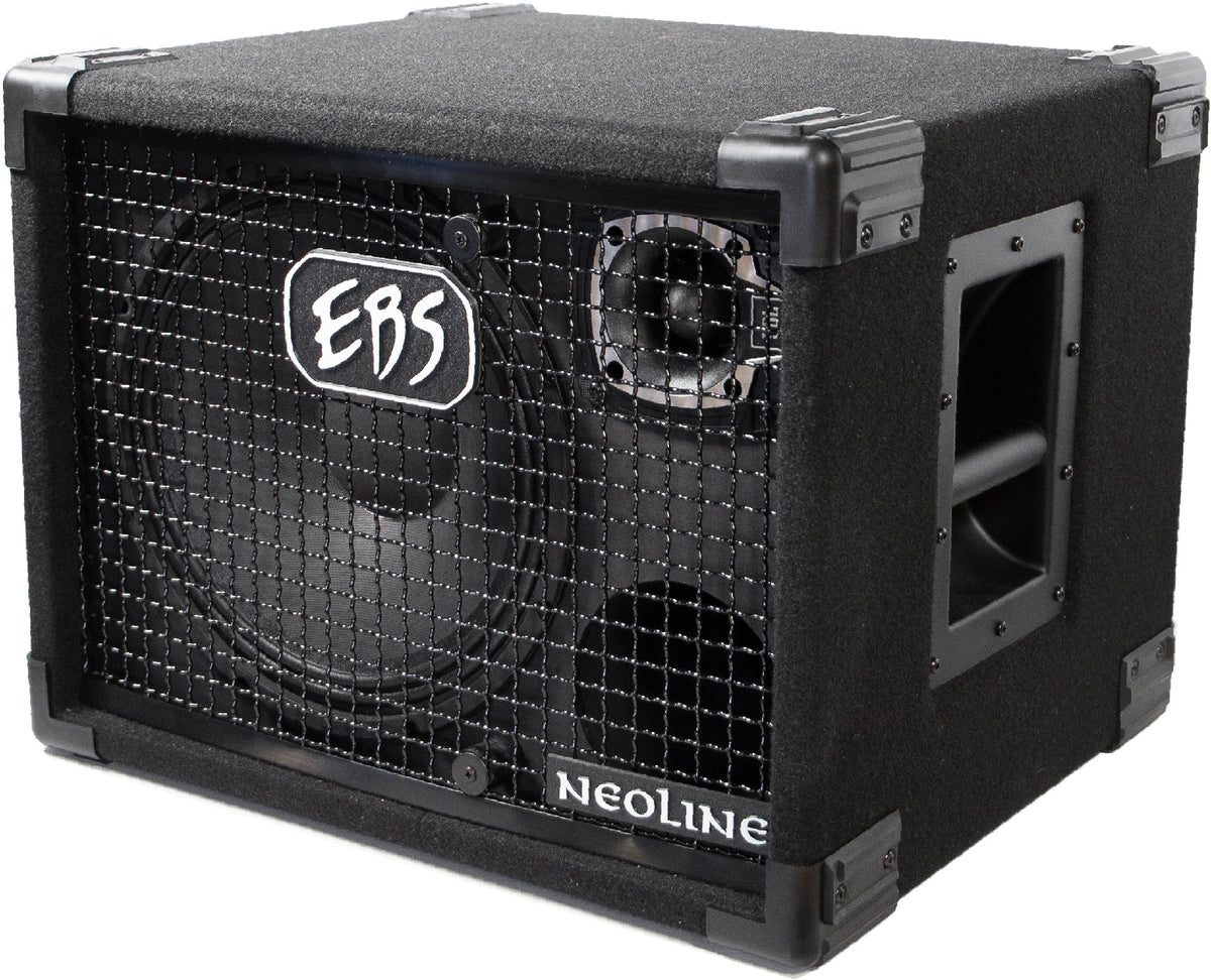 Neoline 112