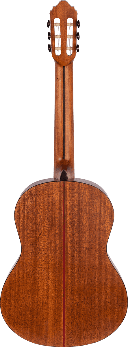 Vc704 4-4 Natural