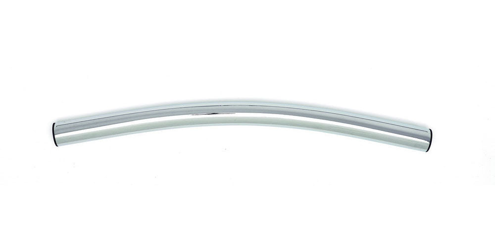 Gibraltar RACK SYSTEM TUBE 1,5" CURVED SC-GPR24C LENGTH 24" / 61 CM