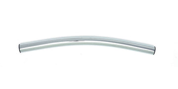 RACK SYSTEM TUBE 1,5" CURVED SC-GPR24C LENGTH 24" / 61 CM