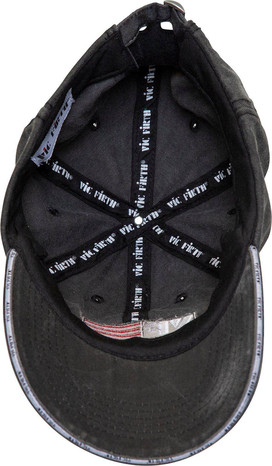Baseball "Classic" Cap