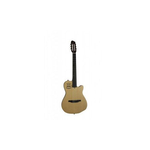 Multiac Acs Cedar Natural Sg