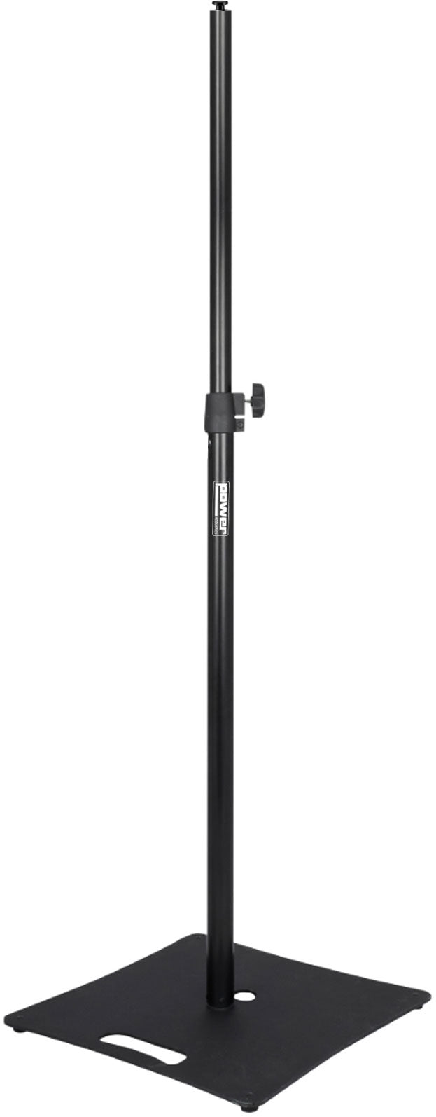LUXYSTAND LS70