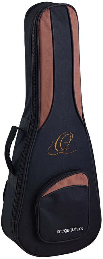 Custodia per chitarra Travel Ortega
