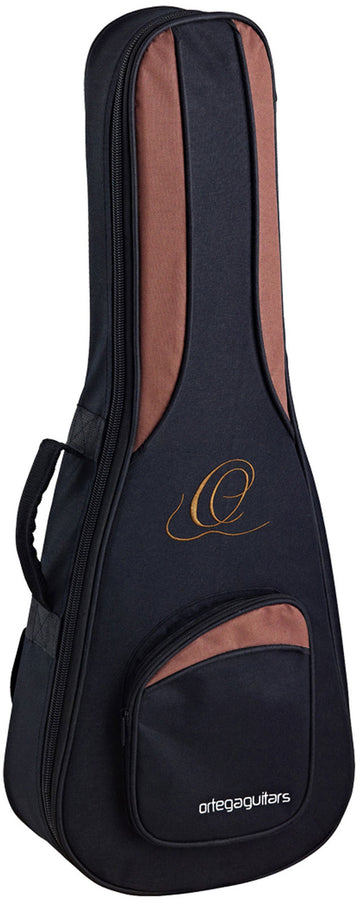 Custodia per chitarra Travel Ortega