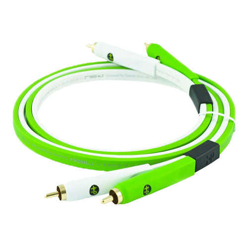 Classe B RCA 3m