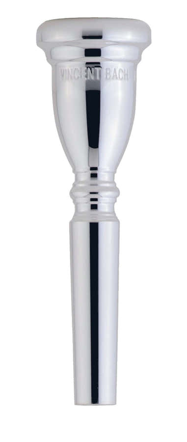 L551 Commercial - 7MV Argentata (Tromba)