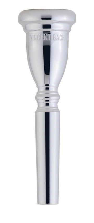 L551 Commercial - 7MV Argentata (Tromba)