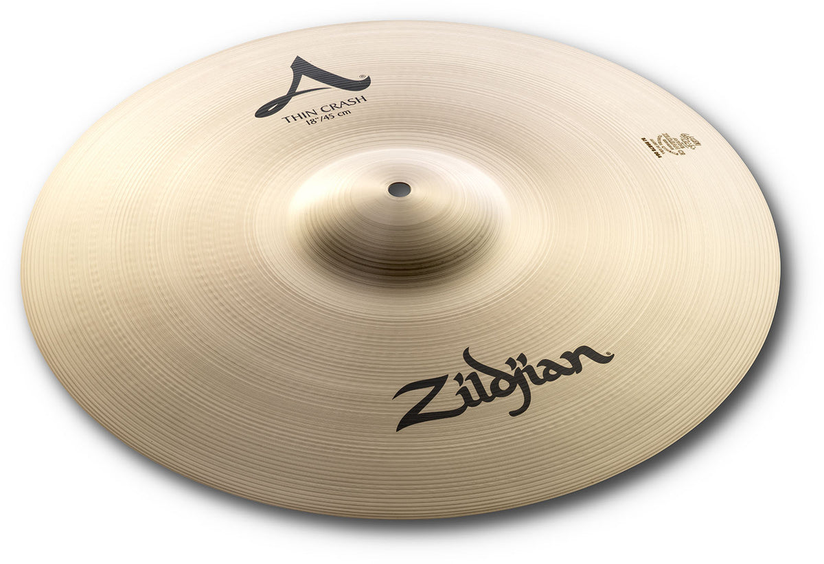 A-SERIES 18" THIN - A0225