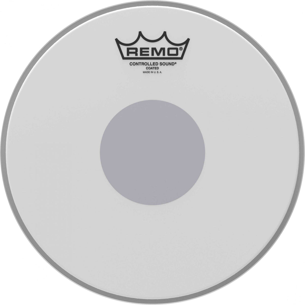 CS-0110-10 Controlled Sound 10 Rivestita