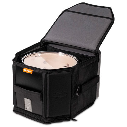 Veloc - Tom Drum Bag - 8x10 in