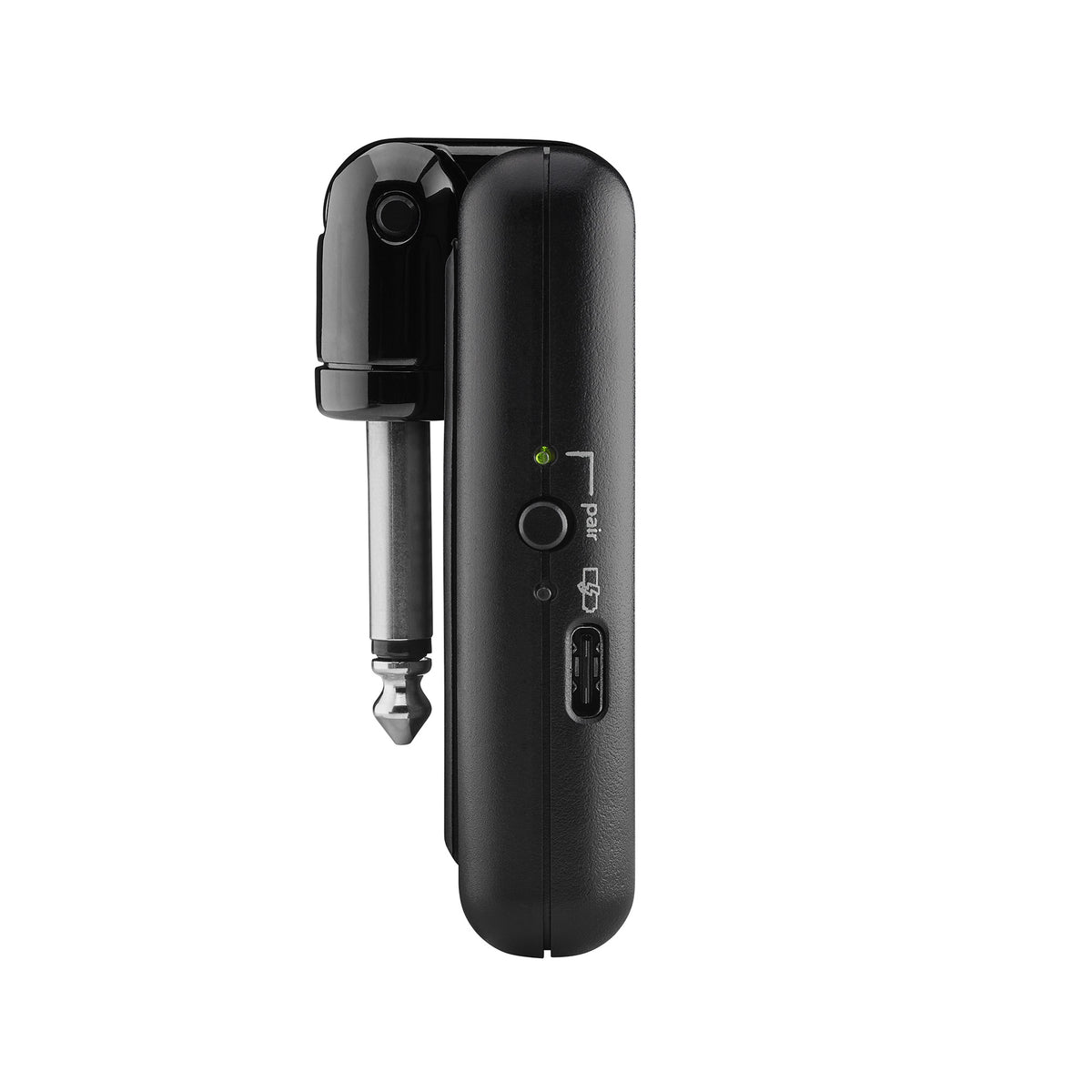 Airlock GT 2,4 GHz