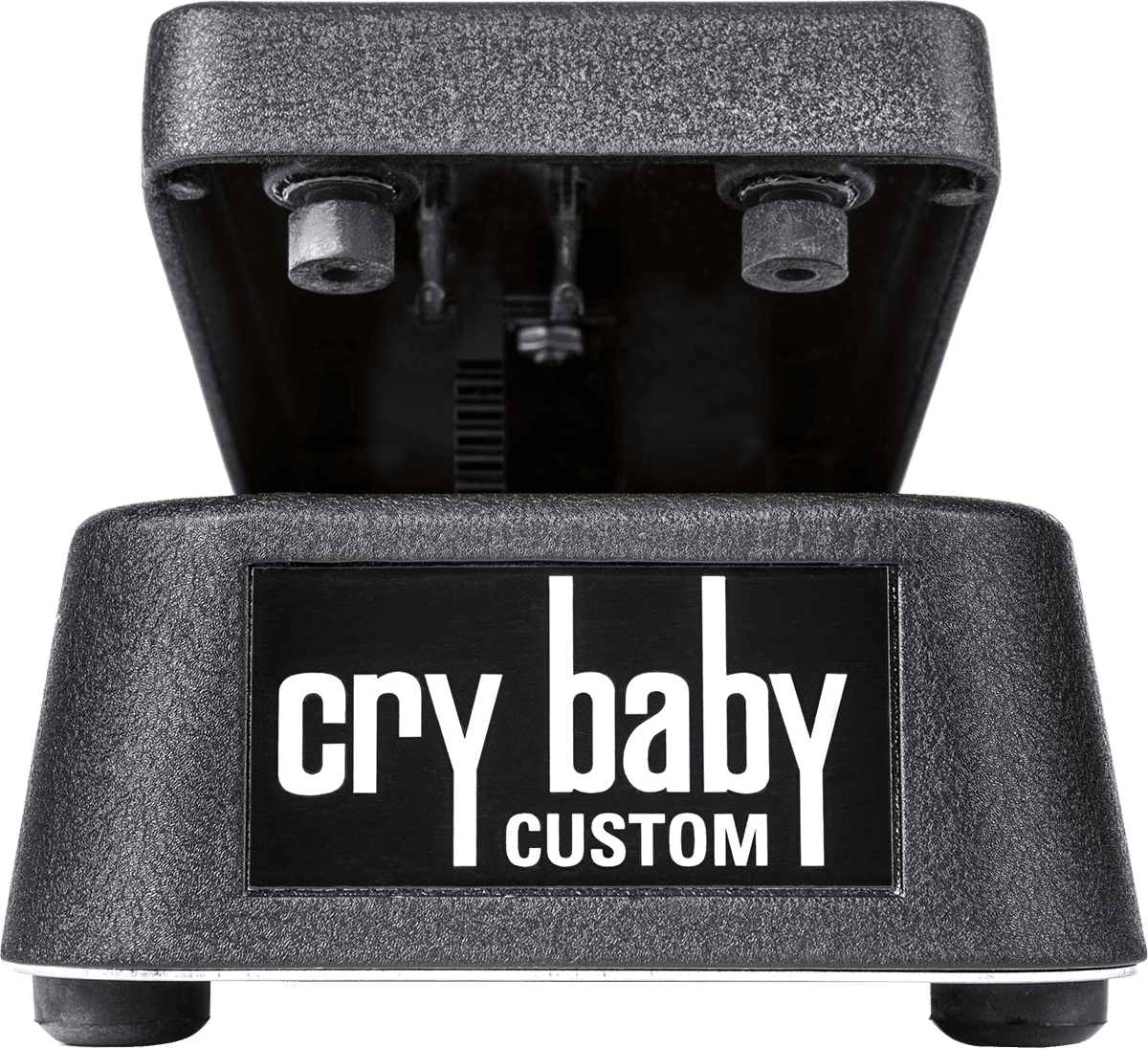 AUTORETURN CONTROLLER FOR CRY BABY RACK