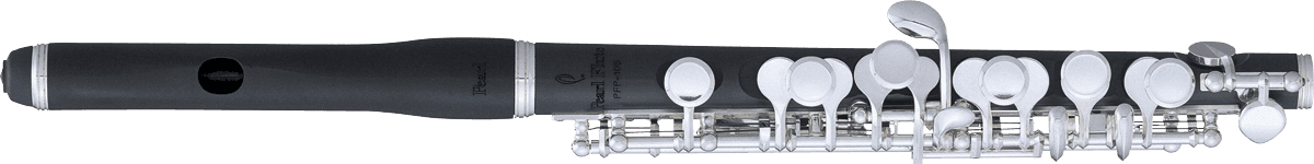 Flauti Pearl Flute