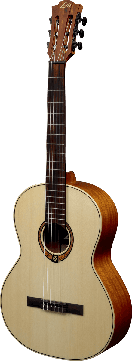 Occitania OC88 4/4