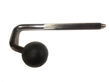 JOBBN - J-Rod For MC69 (BN)