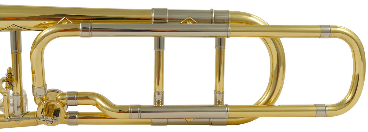 WTB200BF - F/Sib verniciato