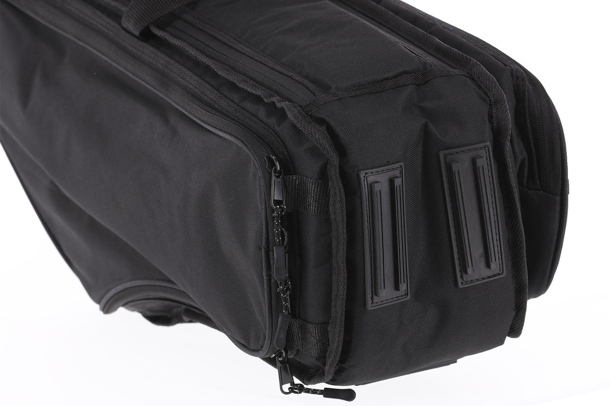Custodia Saxofono Tenore Premium