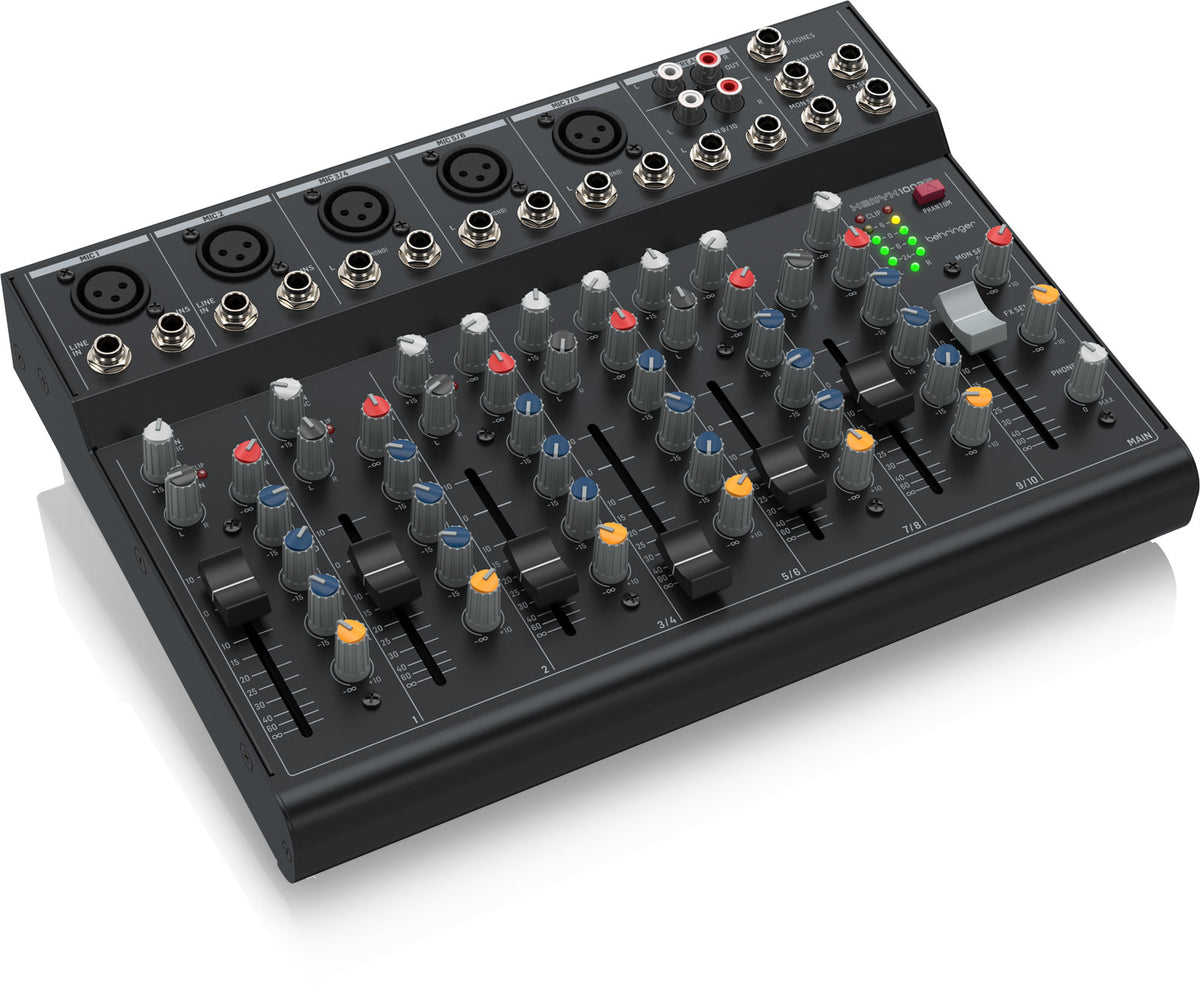 Xenyx 1003B