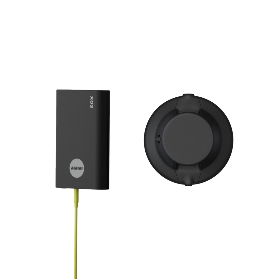 Aggiornamento Wireless