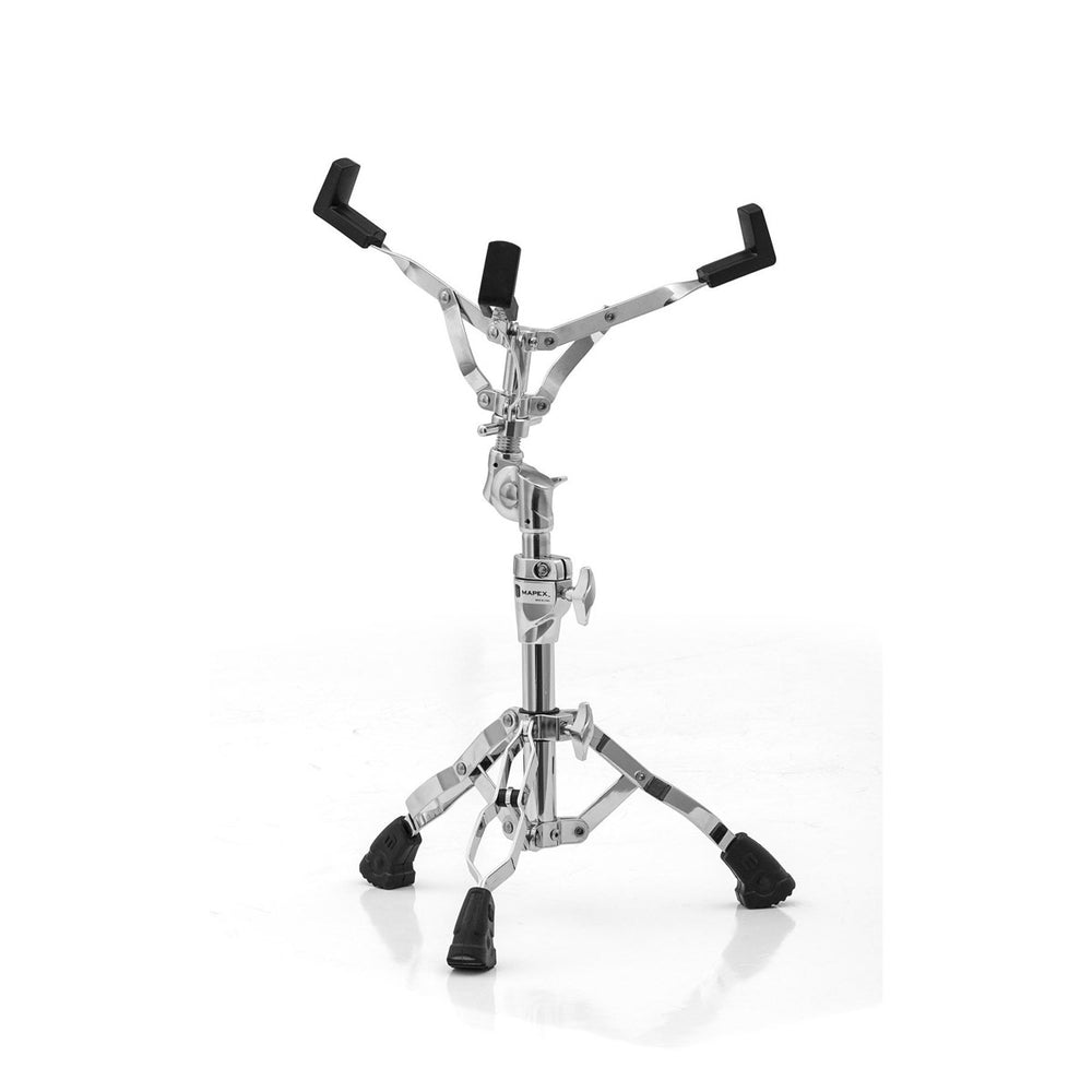 Mapex S600 - MARS - SUPPORTO RULLANTE - CHROME
