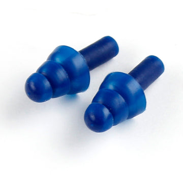 FILTRI PER L'UDITO WOODBRASS FA-01