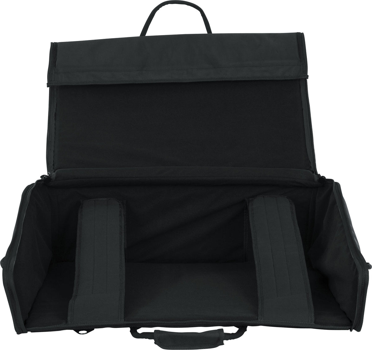 G-mixerbag-2621