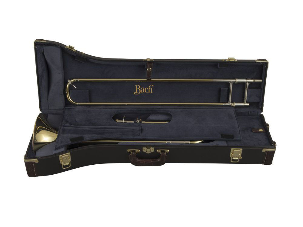 42B Stradivarius - Tenore Completo Laccato (standard)