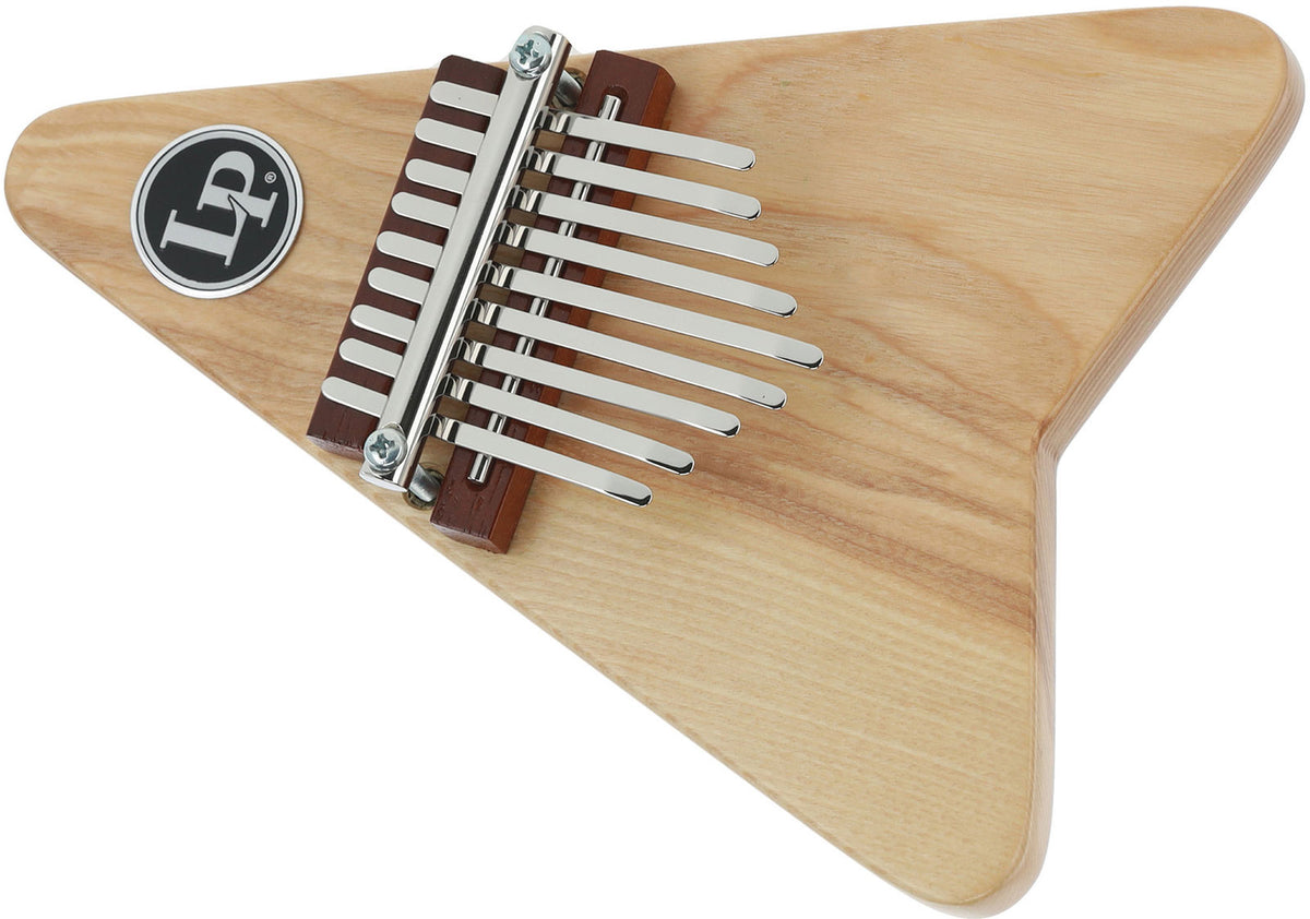 Kalimba pentatonica Lp0209
