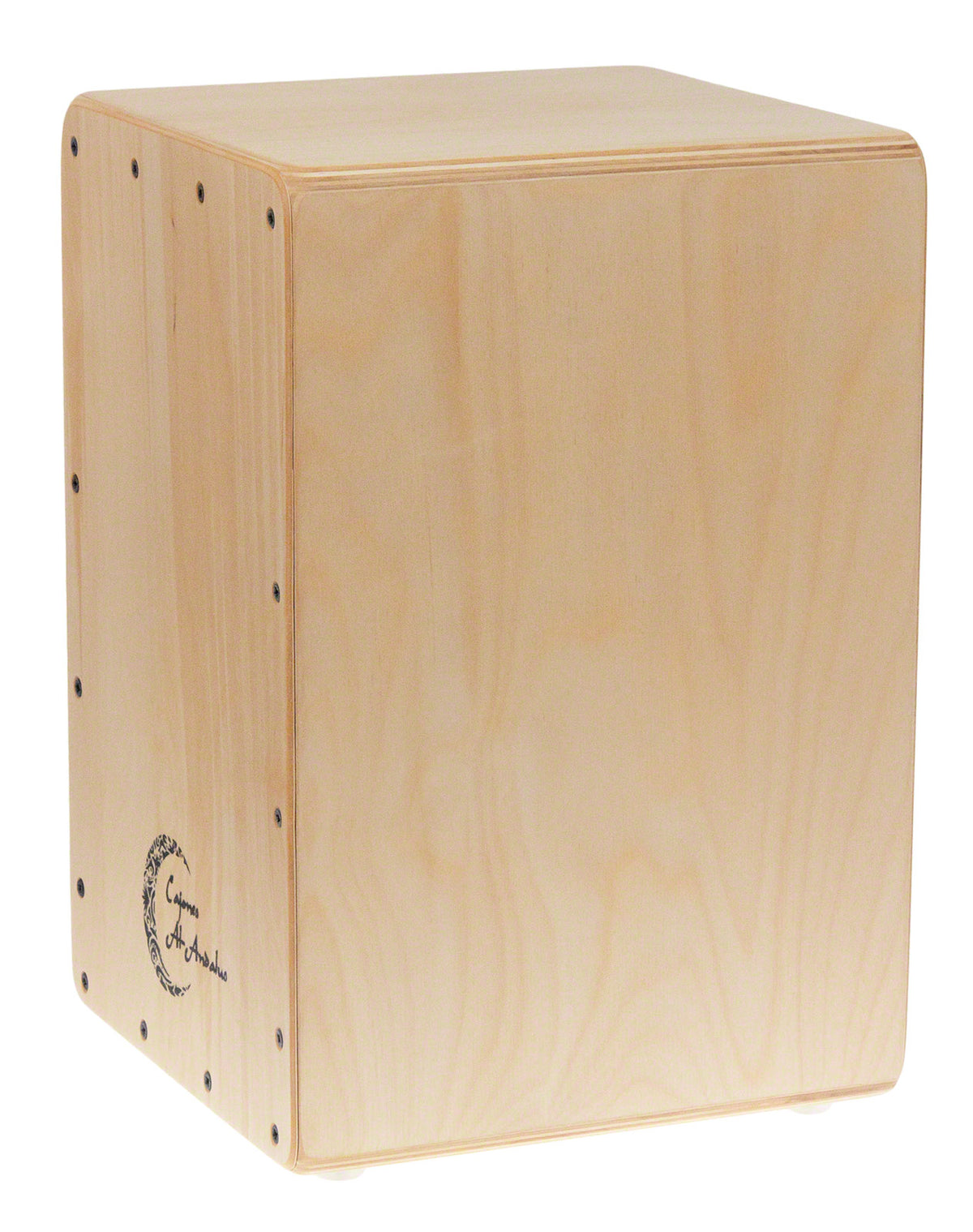 Cajon Nino