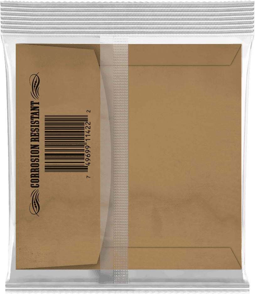 .022 EARTHWOOD 80/20 BRONZE ACOUSTIC GUITAR STRINGS