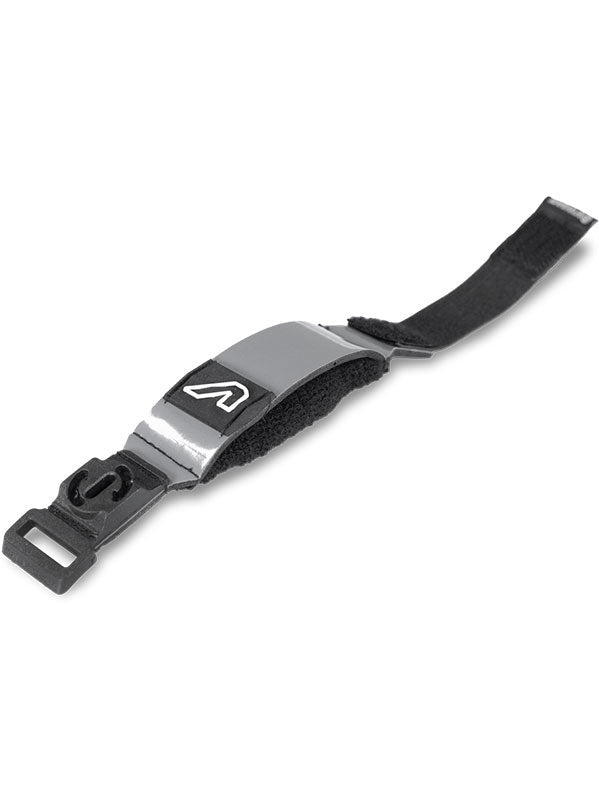 FretWraps Pro Grigio - Grande